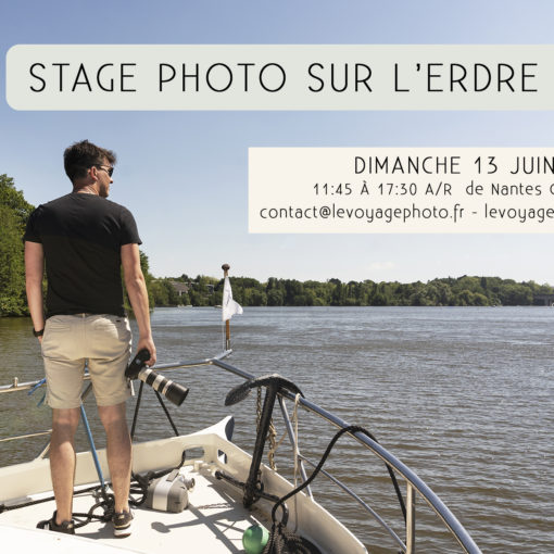 stage-photo-nantes-erdre-2021