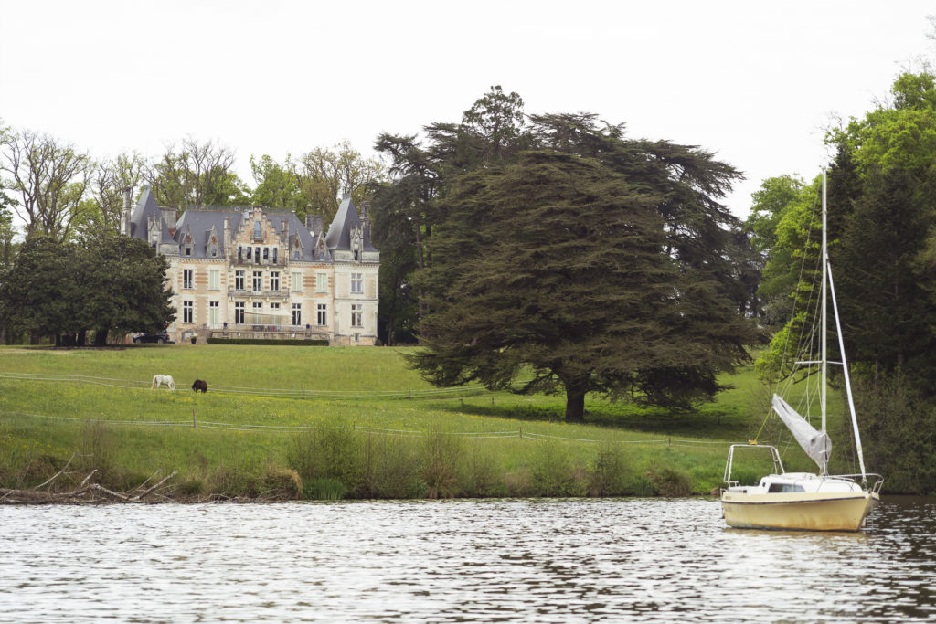 stage photo nantes, Le 1er stage de la saison 2025 !