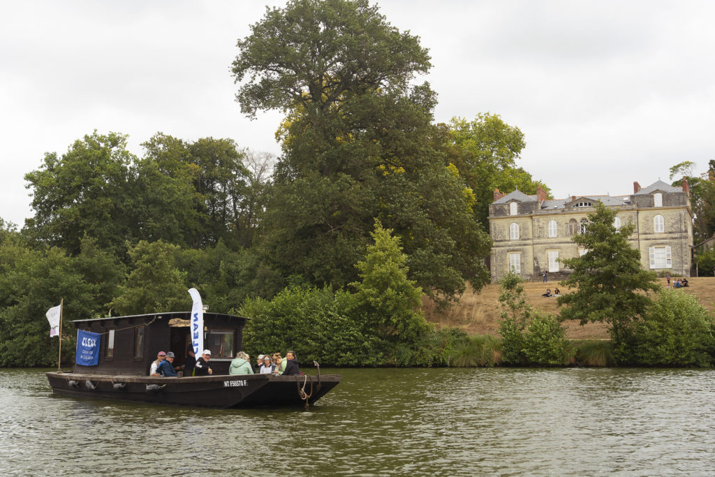 , Un Voyage photo aux RDVs de l&#8217;Erdre 2025 !