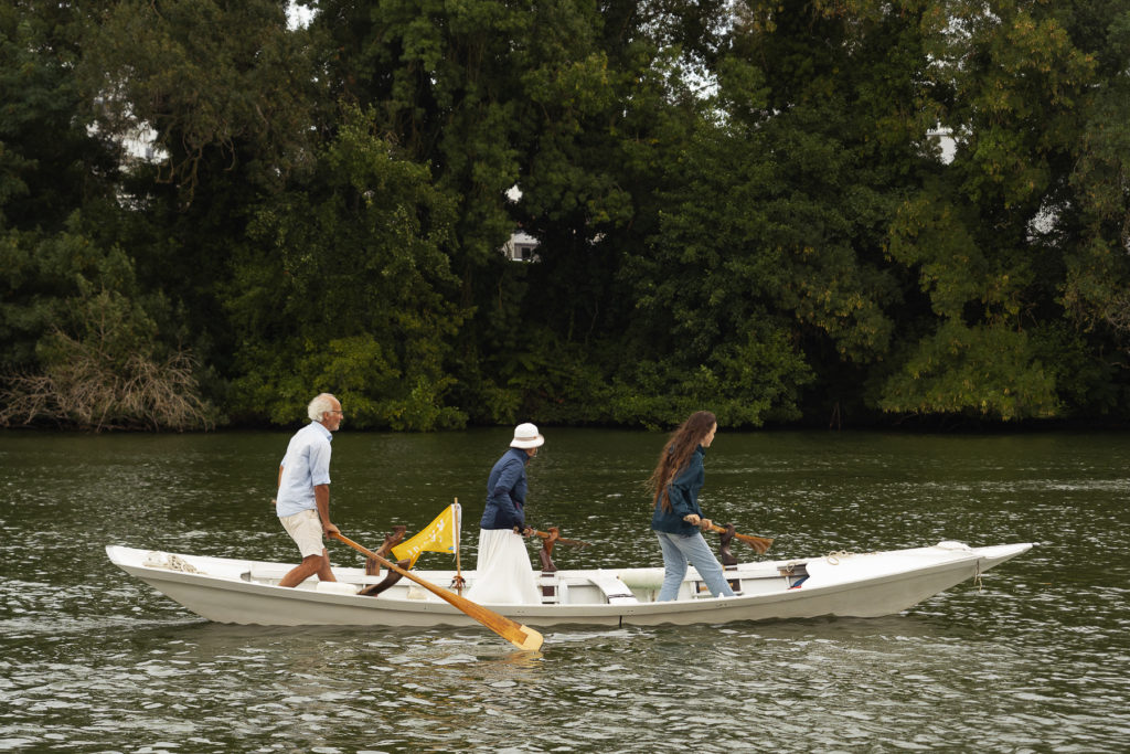 , Un Voyage photo aux RDVs de l&#8217;Erdre 2025 !