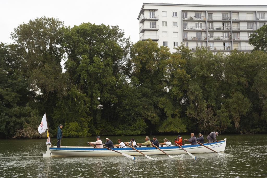 , Un Voyage photo aux RDVs de l&#8217;Erdre 2025 !