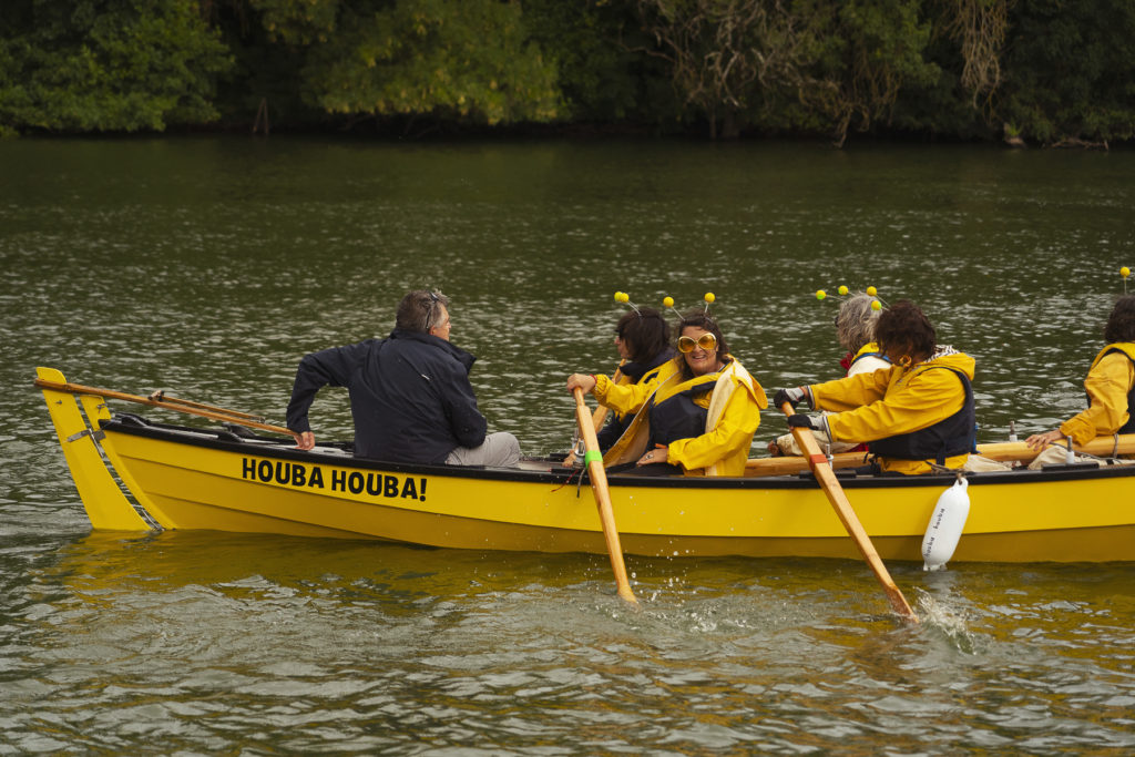 , Un Voyage photo aux RDVs de l&#8217;Erdre 2025 !