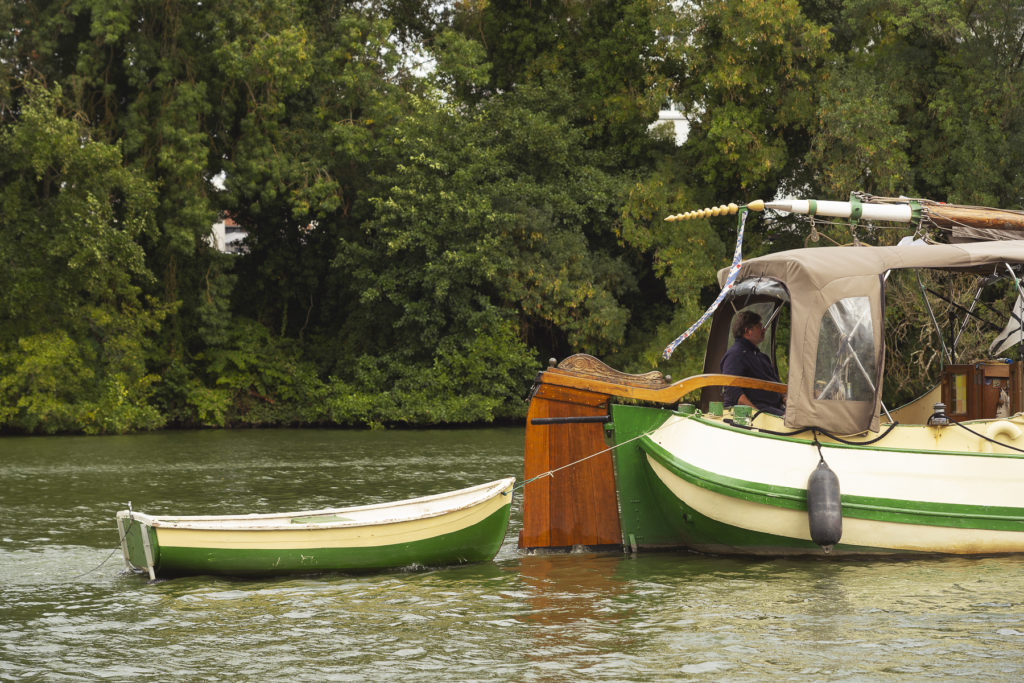 , Un Voyage photo aux RDVs de l&#8217;Erdre 2025 !