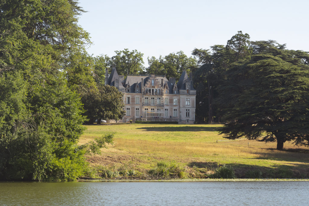 , De jeunes stagiaires à bord de bon matin !