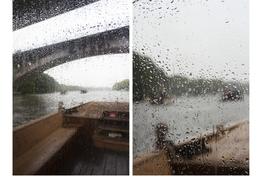 , Un Voyage photo aux RDVs de l&#8217;Erdre 2025 !