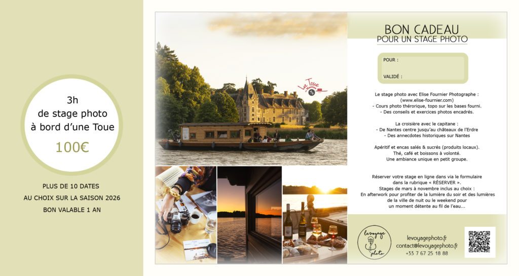 bon-cadeau-stage-photo-nantes-erdre