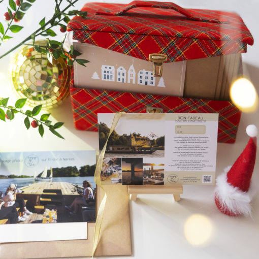 bon-cadeau-stage-photo-nantes