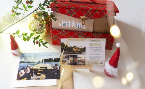 bon-cadeau-stage-photo-nantes