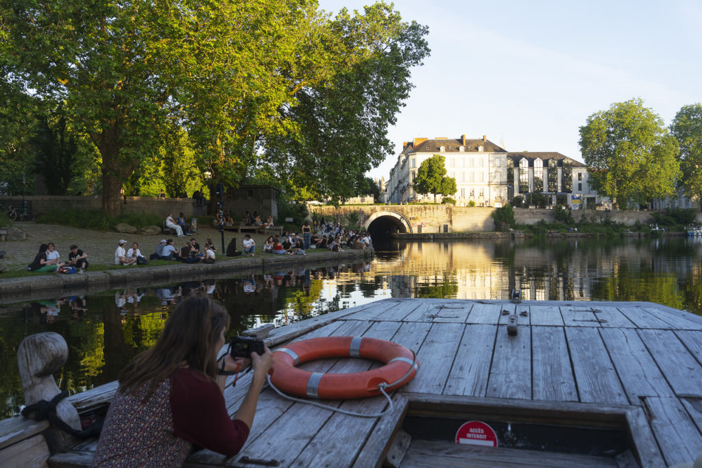, Le 1er stage photo en afterwork de l’ann&eacute;e !